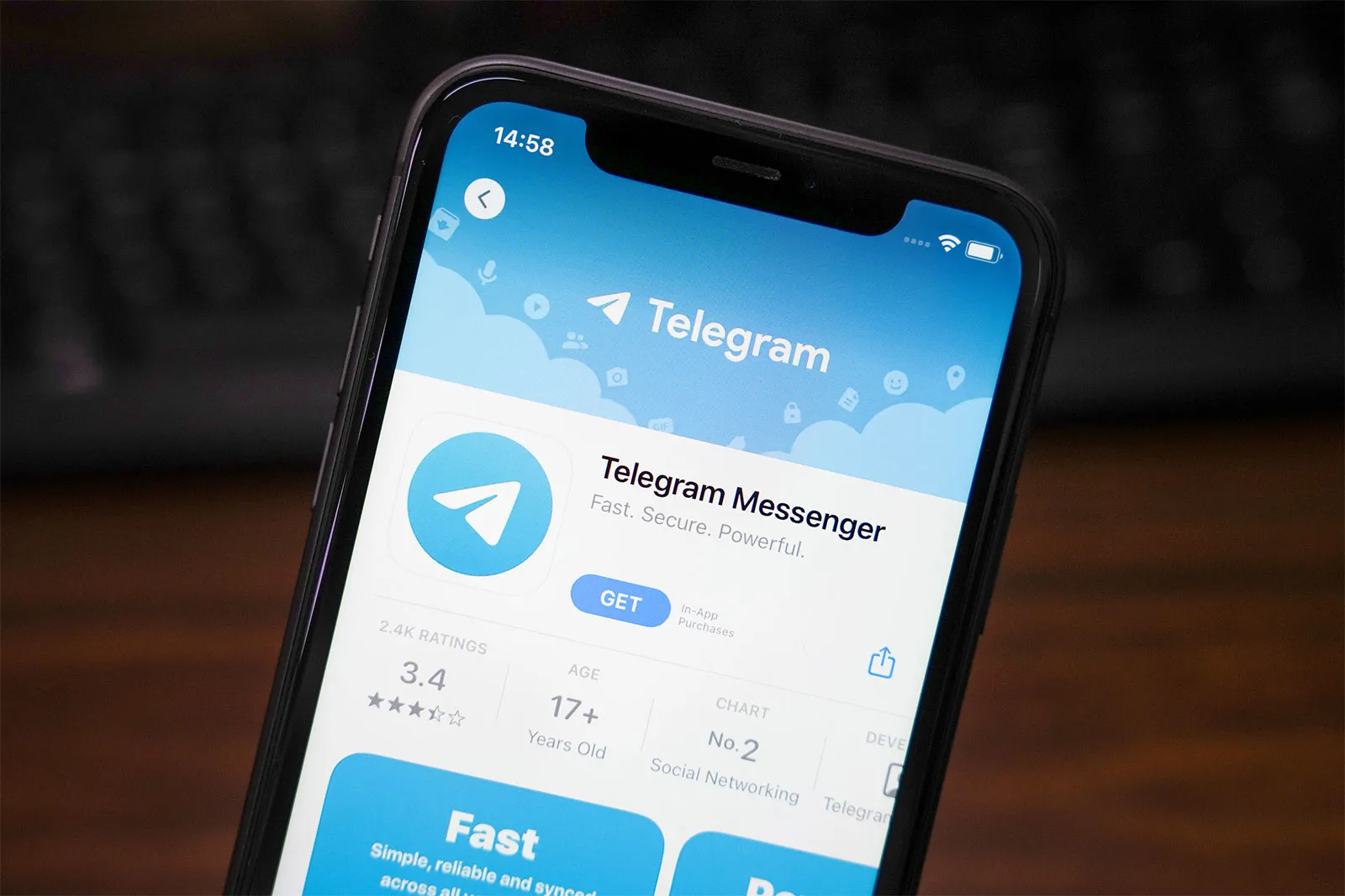 A complete guide to Telegram location collection: quickly master Telegram number screening.